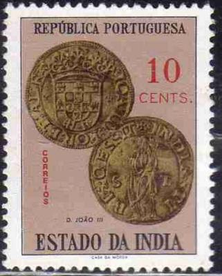 Portuguese India - 1959-10-2.jpg