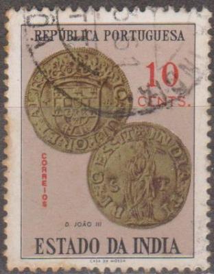 Portuguese India - 1959-10.jpg