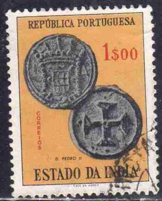Portuguese India - 1959-100.jpg