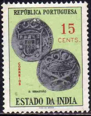 Portuguese India - 1959-15.jpg