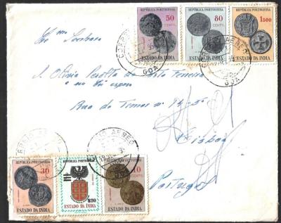 Portuguese India - 1959-1700.jpg
