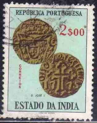 Portuguese India - 1959-200.jpg