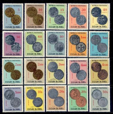Portuguese India - 1959-2100.jpg