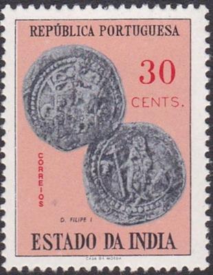 Portuguese India - 1959-30-2.jpg