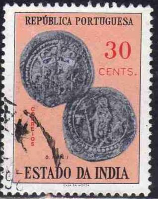 Portuguese India - 1959-30.jpg