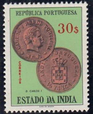 Portuguese India - 1959-300.jpg