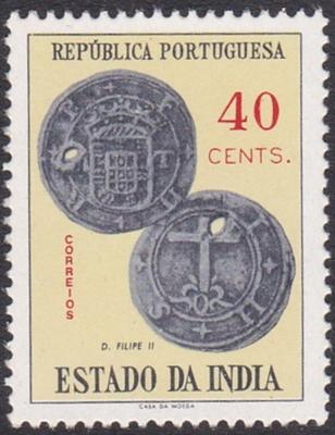 Portuguese India - 1959-40.jpg
