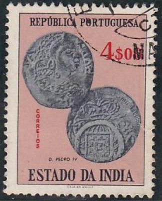 Portuguese India - 1959-400-1.jpg