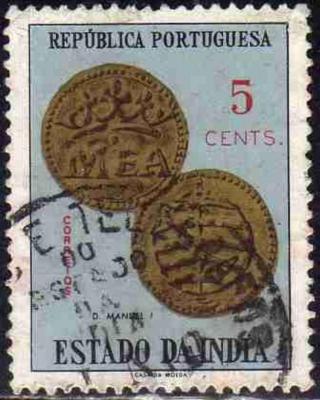 Portuguese India - 1959-5-1.jpg