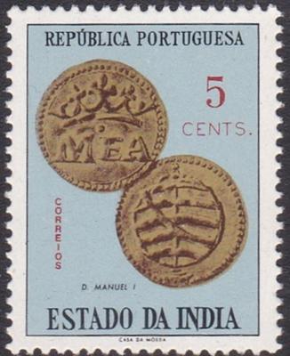 Portuguese India - 1959-5-3.jpg
