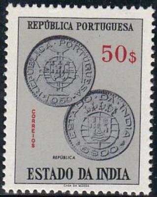 Portuguese India - 1959-50.jpg
