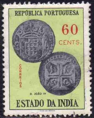Portuguese India - 1959-60-1.jpg