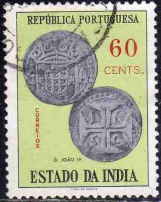 Portuguese India - 1959-60.jpg