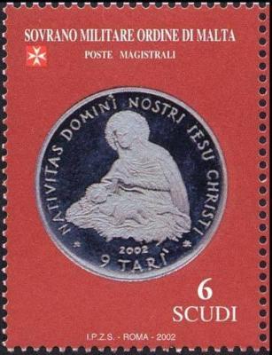 Silver-coin-from-9-Tari-of-Christmas-2002.jpg