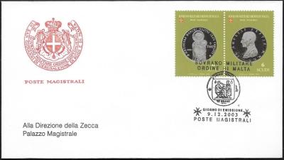 2003..jpg