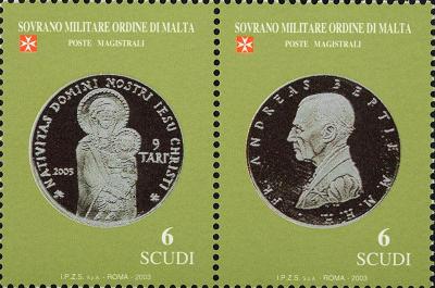 2003.jpg