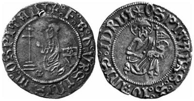 Giovanni Battista Orsini 1467–1476..jpeg