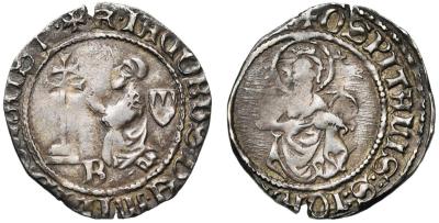 Jacques de Milly 1454-1461..jpeg