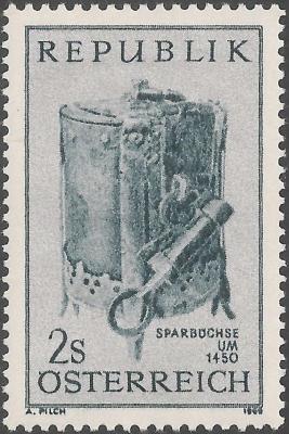 1969.jpeg