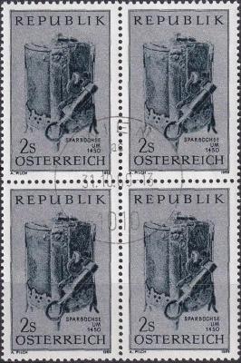 OeSTERREICH-1969-Mi-Nr-1317-Viererblock-o-used-aus-Abo.jpeg