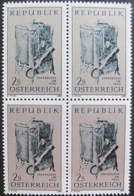 s-l1600.jpg