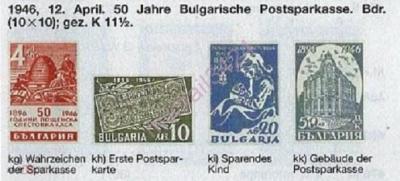 337264026.1.jpg