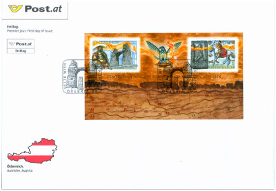 4c7516498280ddf090000060_large.png