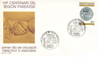 1988. Paréage of Andorra,,.png