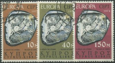 CYPRUS - 1974-150.jpg