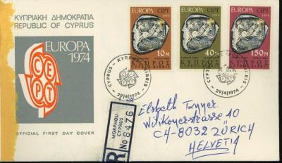 CYPRUS - 1974-200.jpg