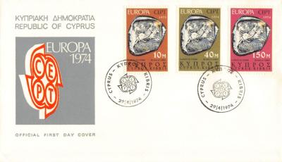 CYPRUS - 1974-300.jpg