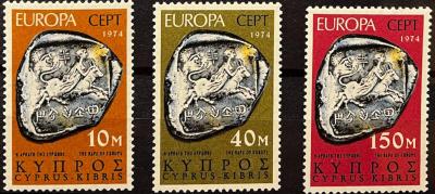 CYPRUS - 1974.jpg