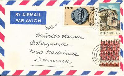 Cyprus 1972.jpg