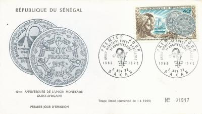 senegal_fdc_1972-1.jpg.4d9a783c896f30b8757a14b36ce37f31.jpg