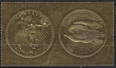 STAFFA Scotland 1980-1200.jpg