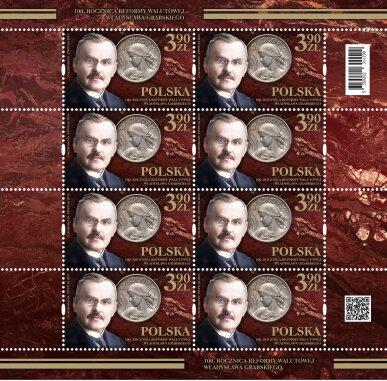 Introduction-of-Złoty-Centenary--Władysław-Grabski.jpg