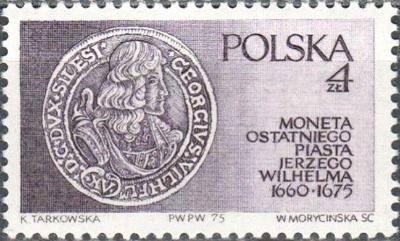 Coin-of-Prince-Jerzy-Wilhelm-1660-1675.jpg