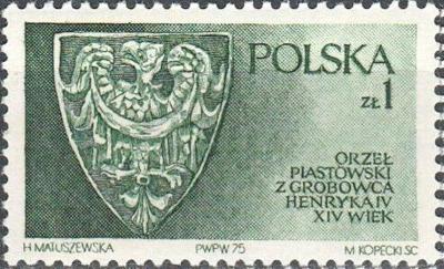 Piast-Family-Eagle.jpg