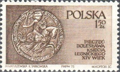 Seal-of-Prince-Boleslaw-of-Legnica.jpg