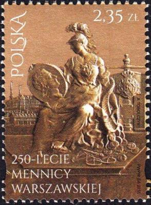 2016. 250th-Anniversary-of-the-Warsaw-Mint.jpg
