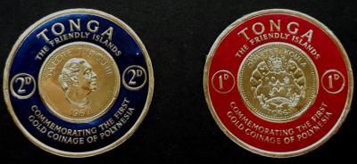 338115441.0.jpg