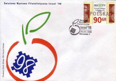 3565_FDC.jpg