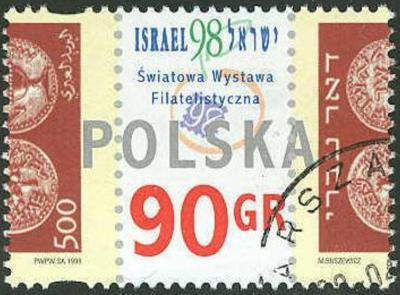 647_001.jpg