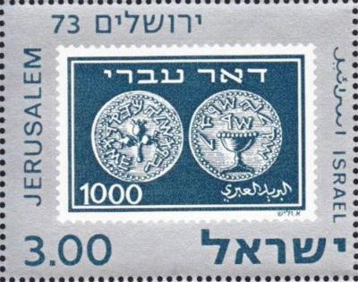 1000.jpg
