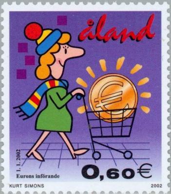 2002. Introduction Euro.jpg
