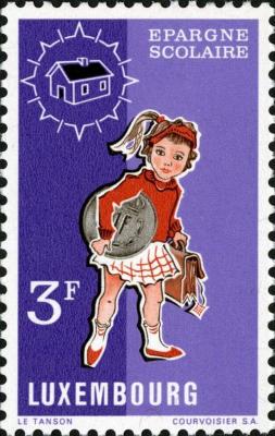 1. Schoolchildren-s-Saving-Campaign.jpg