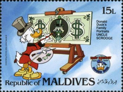 Donald-Duck´s-Family-Portraits-Uncle-Scrooge.jpg
