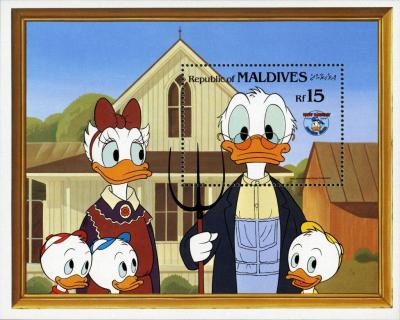 Daisy-Donald-and-the-Nephews.jpg