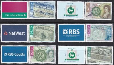 Isle of Man 2008 - Banknotes, set 6 -500.jpg