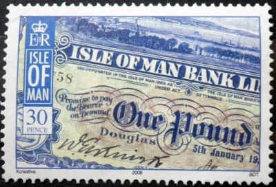 Isle of Man 2008 - Banknotes, set 6 -30.jpg